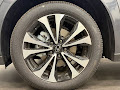 2026 Lexus UX 300h F SPORT Design