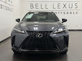 2026 Lexus UX 300h F SPORT Design