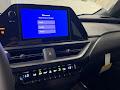 2026 Lexus UX 300h F SPORT Design