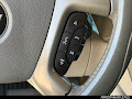 2012 Chevrolet Suburban 1500 LT