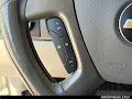 2012 Chevrolet Suburban 1500 LT
