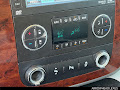 2012 Chevrolet Suburban 1500 LT