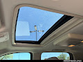2012 Chevrolet Suburban 1500 LT