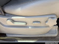 2012 Chevrolet Suburban 1500 LT