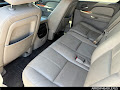 2012 Chevrolet Suburban 1500 LT