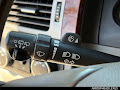 2012 Chevrolet Suburban 1500 LT