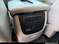2012 Chevrolet Suburban 1500 LT