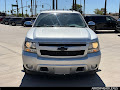 2012 Chevrolet Suburban 1500 LT