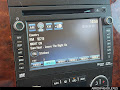 2012 Chevrolet Suburban 1500 LT