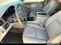 2012 Chevrolet Suburban 1500 LT