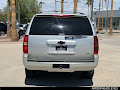 2012 Chevrolet Suburban 1500 LT