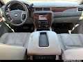 2012 Chevrolet Suburban 1500 LT