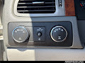2012 Chevrolet Suburban 1500 LT