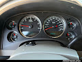 2012 Chevrolet Suburban 1500 LT