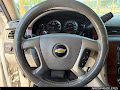 2012 Chevrolet Suburban 1500 LT