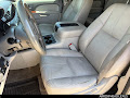 2012 Chevrolet Suburban 1500 LT
