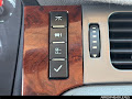 2012 Chevrolet Suburban 1500 LT