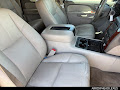 2012 Chevrolet Suburban 1500 LT