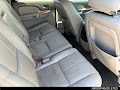 2012 Chevrolet Suburban 1500 LT