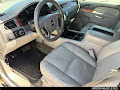 2012 Chevrolet Suburban 1500 LT