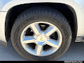 2012 Chevrolet Suburban 1500 LT