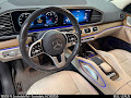 2020 Mercedes-Benz GLS GLS 450