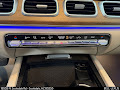 2020 Mercedes-Benz GLS GLS 450