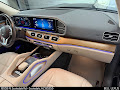 2020 Mercedes-Benz GLS GLS 450