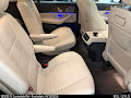 2020 Mercedes-Benz GLS GLS 450
