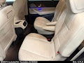 2020 Mercedes-Benz GLS GLS 450