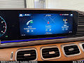 2020 Mercedes-Benz GLS GLS 450