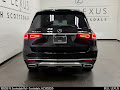 2020 Mercedes-Benz GLS GLS 450