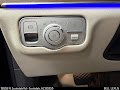 2020 Mercedes-Benz GLS GLS 450