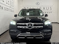 2020 Mercedes-Benz GLS GLS 450