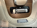 2020 Mercedes-Benz GLS GLS 450