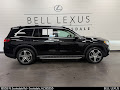 2020 Mercedes-Benz GLS GLS 450