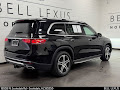 2020 Mercedes-Benz GLS GLS 450