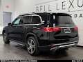 2020 Mercedes-Benz GLS GLS 450
