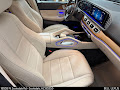 2020 Mercedes-Benz GLS GLS 450