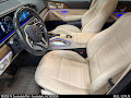 2020 Mercedes-Benz GLS GLS 450