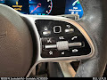2020 Mercedes-Benz GLS GLS 450