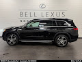 2020 Mercedes-Benz GLS GLS 450