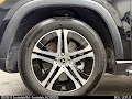 2020 Mercedes-Benz GLS GLS 450