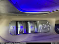 2020 Mercedes-Benz GLS GLS 450