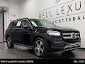 2020 Mercedes-Benz GLS GLS 450