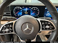 2020 Mercedes-Benz GLS GLS 450
