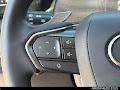 2024 Lexus RZ 300e Premium