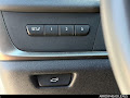 2024 Lexus RZ 300e Premium