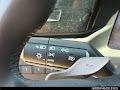 2024 Lexus RZ 300e Premium