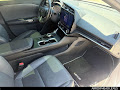 2024 Lexus RZ 300e Premium